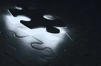 Puzzl